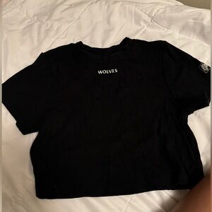 Darc Sport SHE top L